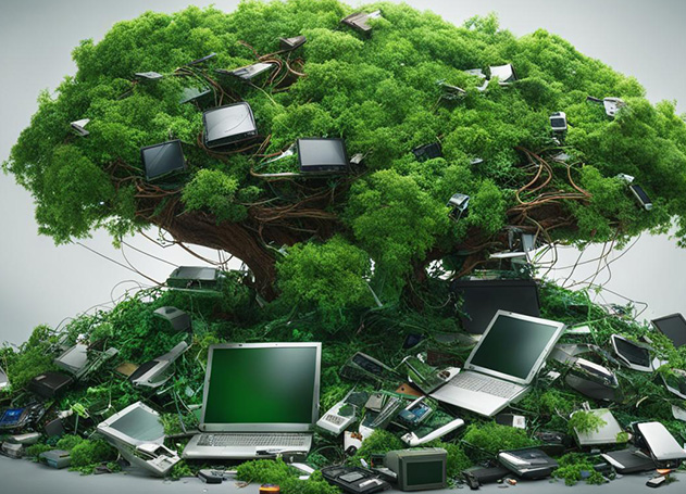 how-can-laptops-carbon-footprint-be-reduced-through-appropriate-it-asset-disposal.jpg