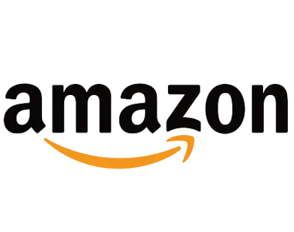 Sell Amazon – RecyclePro trade-in for instant cash & free shipping. Recycle your old, used, or faulty Amazon device.