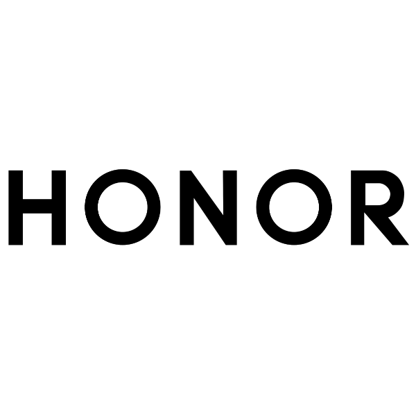 Sell Honor – RecyclePro trade-in for instant cash & free shipping. Recycle your old, used, or faulty Honor device.