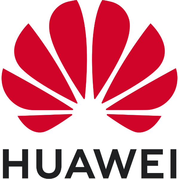 Sell Huawei – RecyclePro trade-in for instant cash & free shipping. Recycle your old, used, or faulty Huawei device.