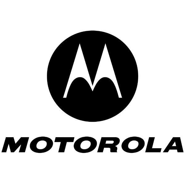 Sell Motorola – RecyclePro trade-in for instant cash & free shipping. Recycle your old, used, or faulty Motorola device.