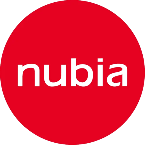 Sell Nubia – RecyclePro trade-in for instant cash & free shipping. Recycle your old, used, or faulty Nubia device.