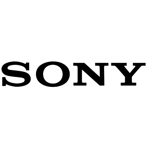 Sell Sony – RecyclePro trade-in for instant cash & free shipping. Recycle your old, used, or faulty Sony device.