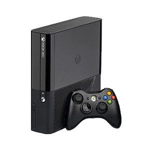 Sell MICROSOFT XBOX 360 E 250GB Online Max Cash - 24Hrs - Recycle Pro