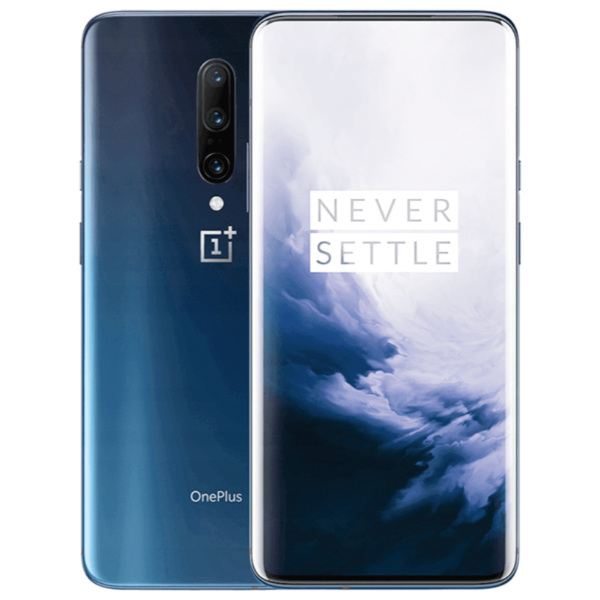 OnePlus 7 Pro 5G