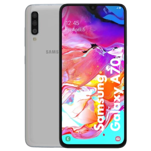 Samsung Galaxy A70