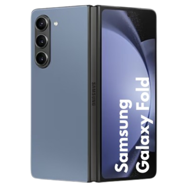 Samsung Galaxy Fold