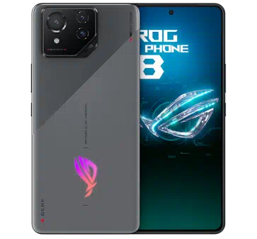 Asus ROG Phone 8