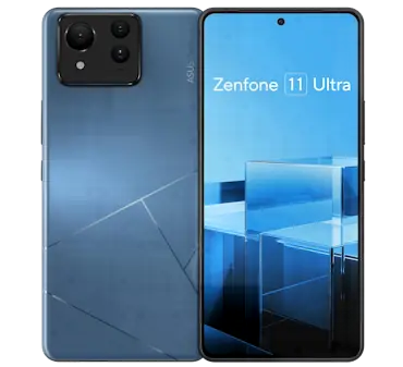 Asus Zenfone 11 Ultra