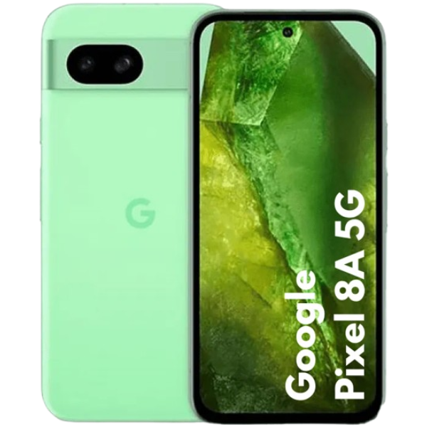 Google Pixel 8A 5G