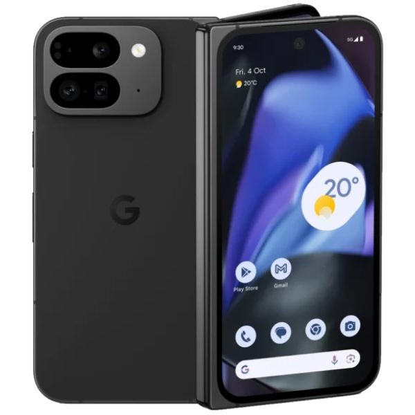 Google Pixel 9 Pro Fold