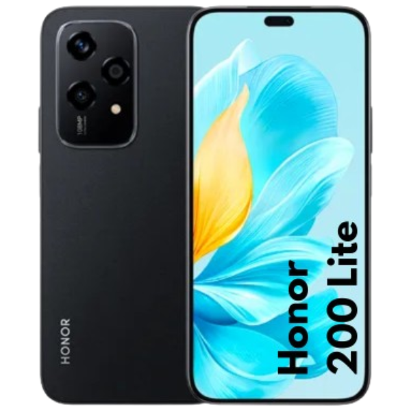 Honor 200 Lite