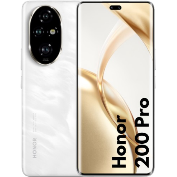 Honor 200 Pro