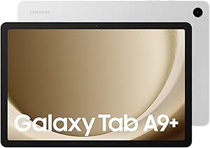 Samsung Galaxy Tab A9 Plus 5G