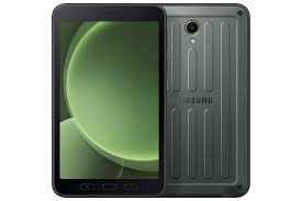 Samsung Galaxy Tab Active 5