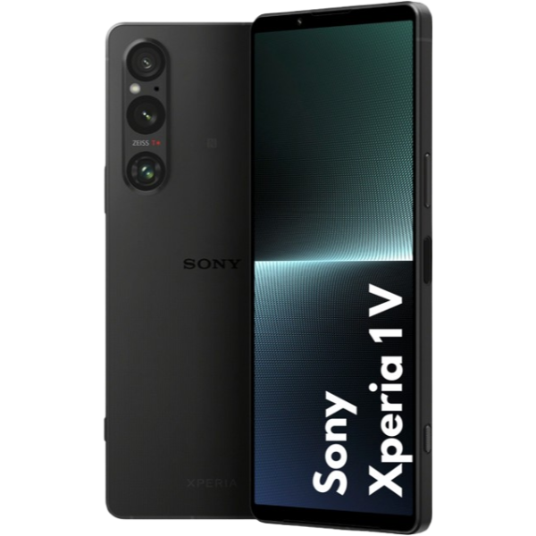 Sony Xperia 1 V